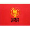 Secret Hitler Bordspel