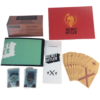 Secret Hitler Bordspel