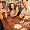 Exploding Kittens